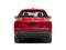 2024 Mitsubishi Eclipse Cross LE S-AWC