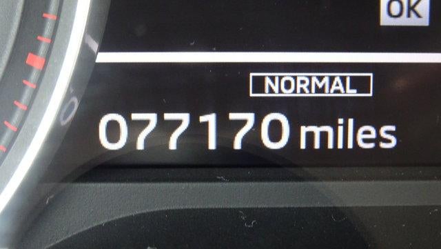 2022 Mitsubishi Outlander ES FWD