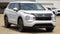2022 Mitsubishi Outlander ES FWD