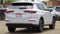 2022 Mitsubishi Outlander ES FWD
