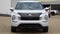 2022 Mitsubishi Outlander ES FWD