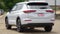 2022 Mitsubishi Outlander ES FWD