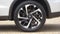 2022 Mitsubishi Outlander ES FWD