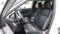 2022 Mitsubishi Outlander ES FWD