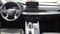 2022 Mitsubishi Outlander ES FWD