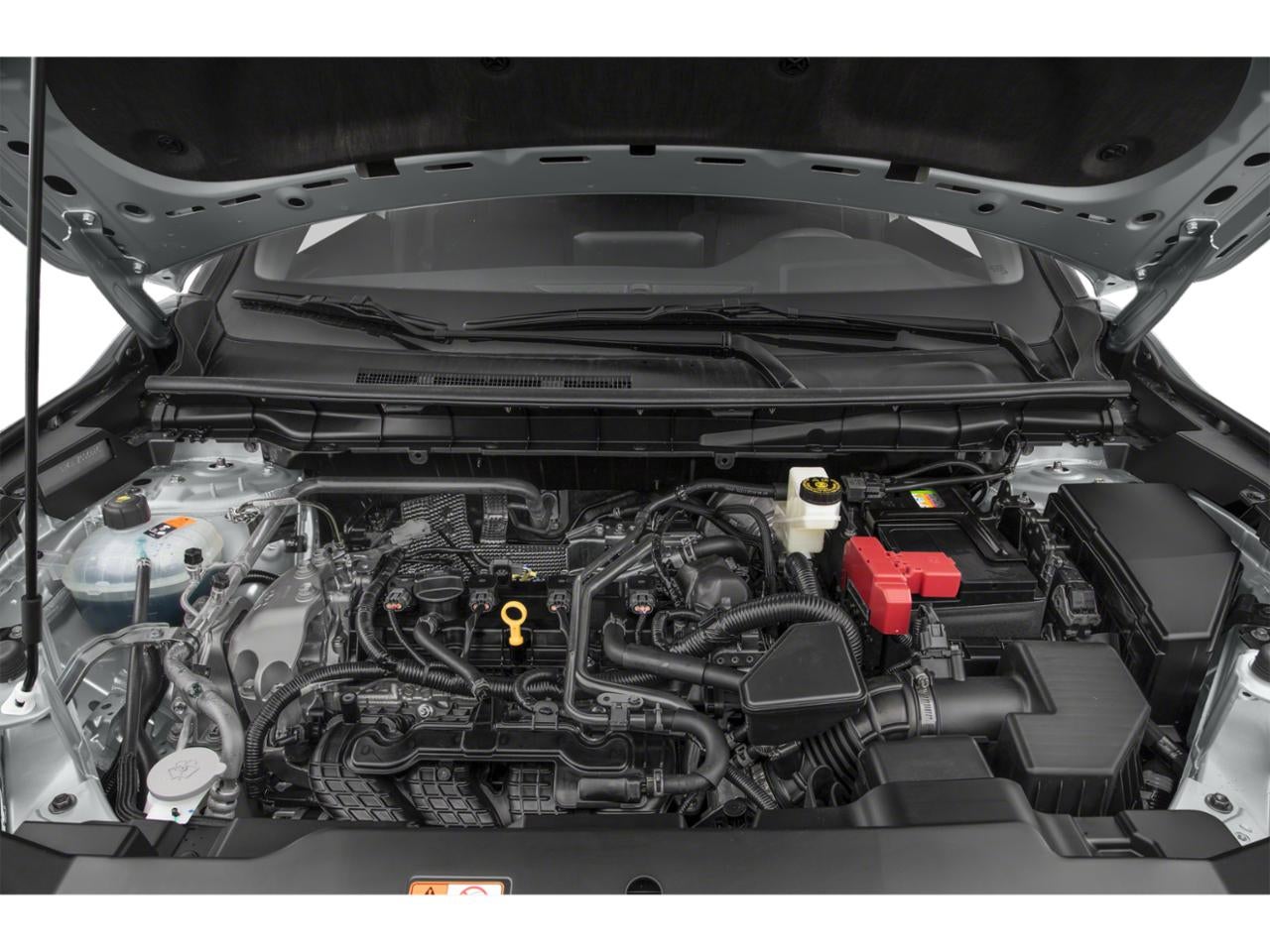 2022 Mitsubishi Outlander ES FWD