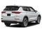 2022 Mitsubishi Outlander ES FWD