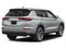 2022 Mitsubishi Outlander ES FWD