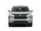 2022 Mitsubishi Outlander ES FWD
