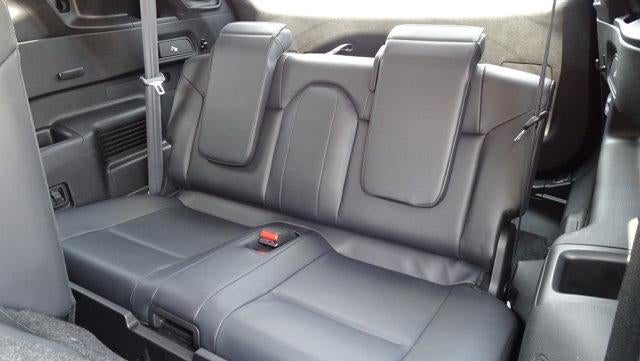 2023 Mitsubishi Outlander PHEV SE S-AWC