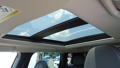 2023 Mitsubishi Outlander PHEV SE S-AWC