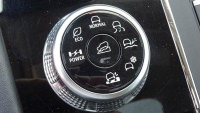 2023 Mitsubishi Outlander PHEV SE S-AWC