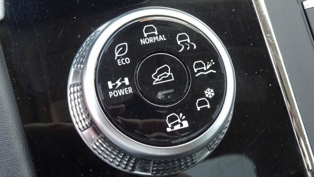 2023 Mitsubishi Outlander PHEV SE S-AWC