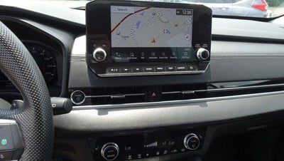 2023 Mitsubishi Outlander PHEV SE S-AWC