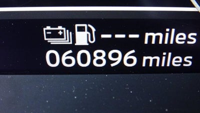 2023 Mitsubishi Outlander PHEV SE S-AWC