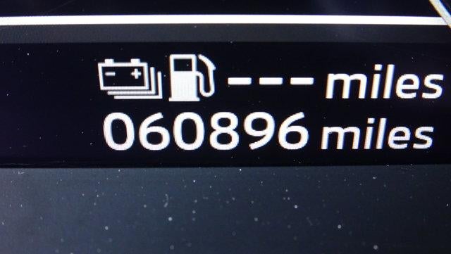 2023 Mitsubishi Outlander PHEV SE S-AWC