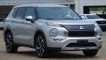 2023 Mitsubishi Outlander PHEV SE S-AWC