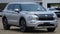 2023 Mitsubishi Outlander PHEV SE S-AWC