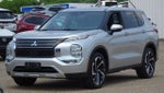 2023 Mitsubishi Outlander PHEV SE S-AWC
