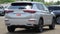 2023 Mitsubishi Outlander PHEV SE S-AWC