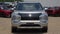 2023 Mitsubishi Outlander PHEV SE S-AWC