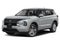 2023 Mitsubishi Outlander PHEV SE S-AWC