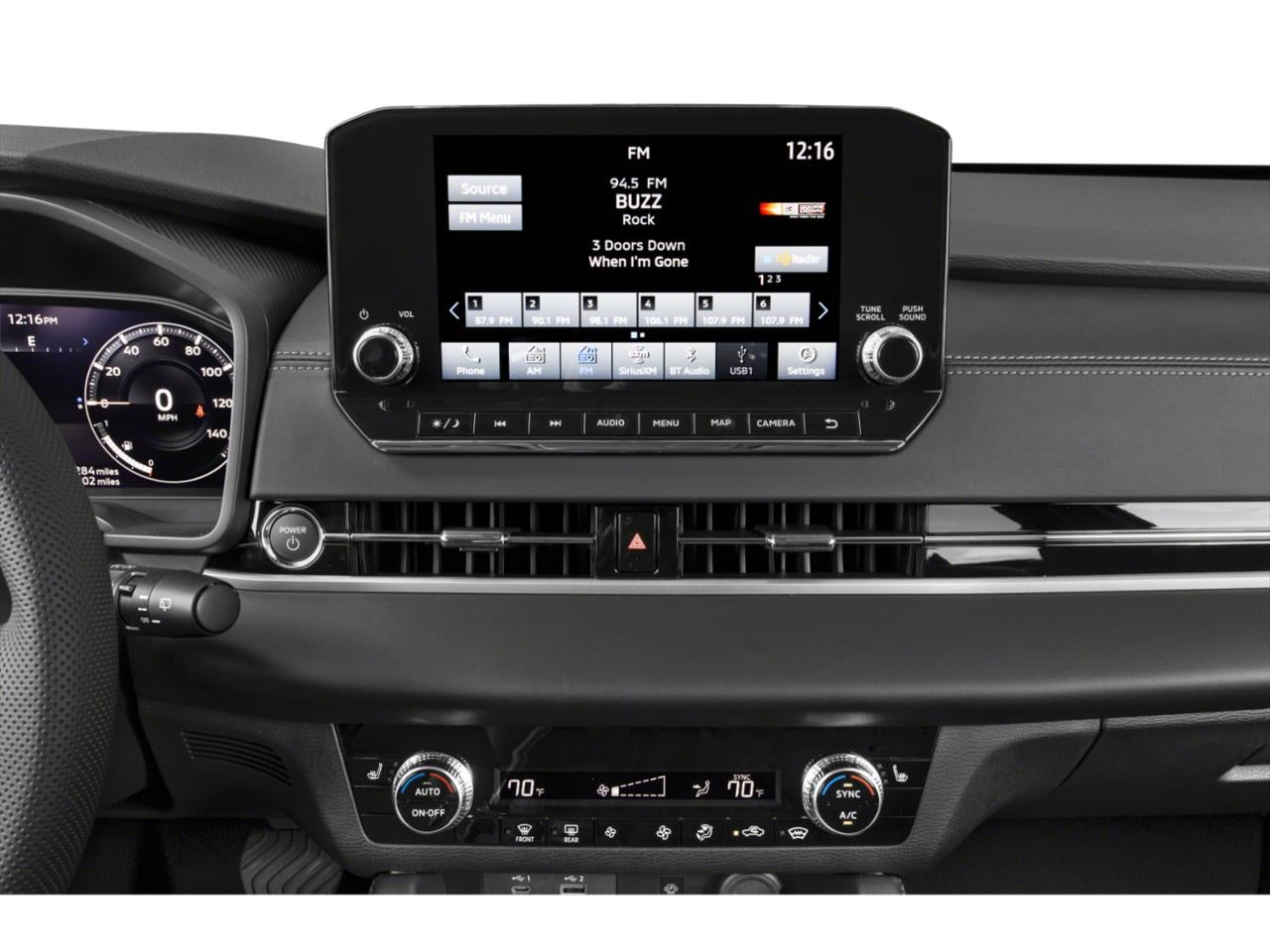 2023 Mitsubishi Outlander PHEV SE S-AWC