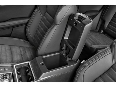 2023 Mitsubishi Outlander PHEV SE S-AWC