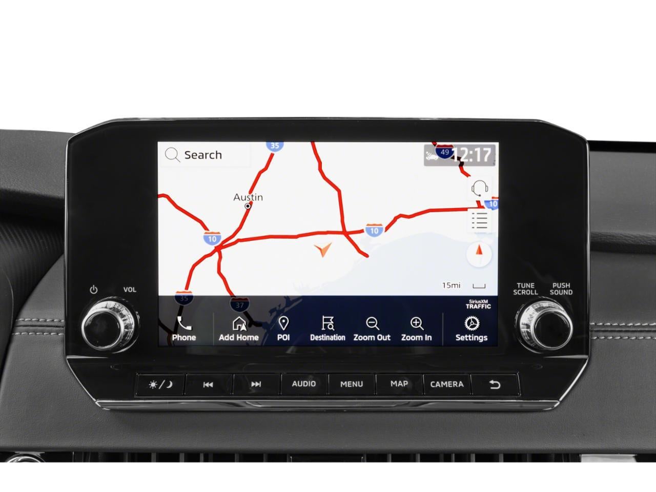 2023 Mitsubishi Outlander PHEV SE S-AWC