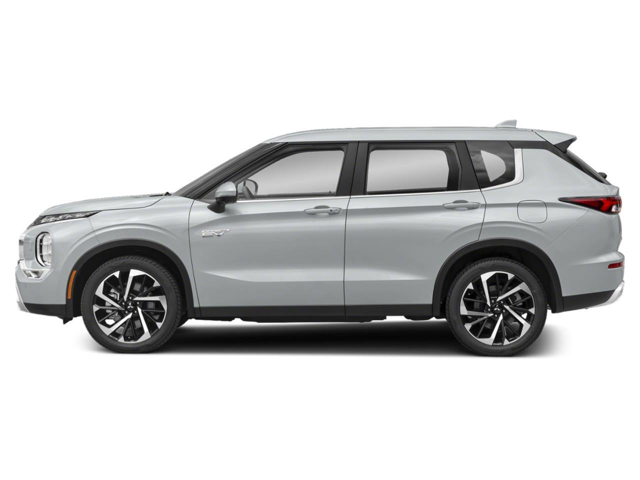 2023 Mitsubishi Outlander PHEV SE S-AWC