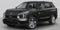 2023 Mitsubishi Outlander PHEV SE S-AWC