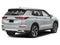 2023 Mitsubishi Outlander PHEV SE S-AWC