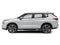 2023 Mitsubishi Outlander PHEV SE S-AWC