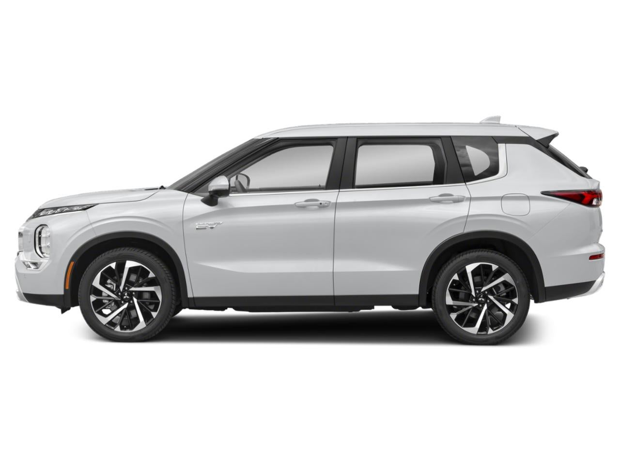2023 Mitsubishi Outlander PHEV SE S-AWC