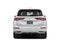 2023 Mitsubishi Outlander PHEV SE S-AWC