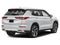 2023 Mitsubishi Outlander PHEV SE S-AWC