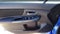 2018 Subaru WRX Premium Manual