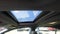 2018 Subaru WRX Premium Manual
