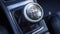 2018 Subaru WRX Premium Manual