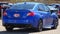 2018 Subaru WRX Premium Manual