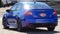2018 Subaru WRX Premium Manual