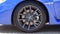 2018 Subaru WRX Premium Manual