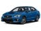 2018 Subaru WRX Premium Manual