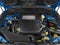 2018 Subaru WRX Premium Manual
