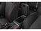 2018 Subaru WRX Premium Manual