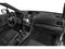 2018 Subaru WRX Premium Manual
