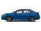 2018 Subaru WRX Premium Manual