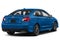 2018 Subaru WRX Premium Manual