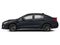 2018 Subaru WRX Premium Manual