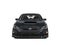 2018 Subaru WRX Premium Manual